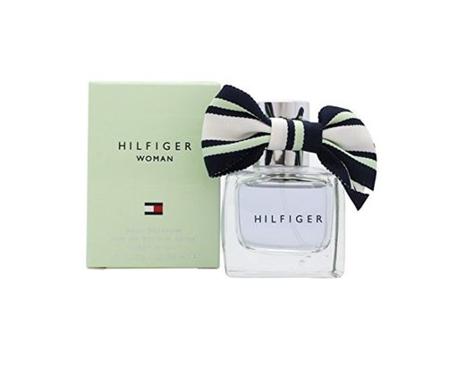 TOMMY HILFIGER PEAR BLOSSOM EDP 30 ML