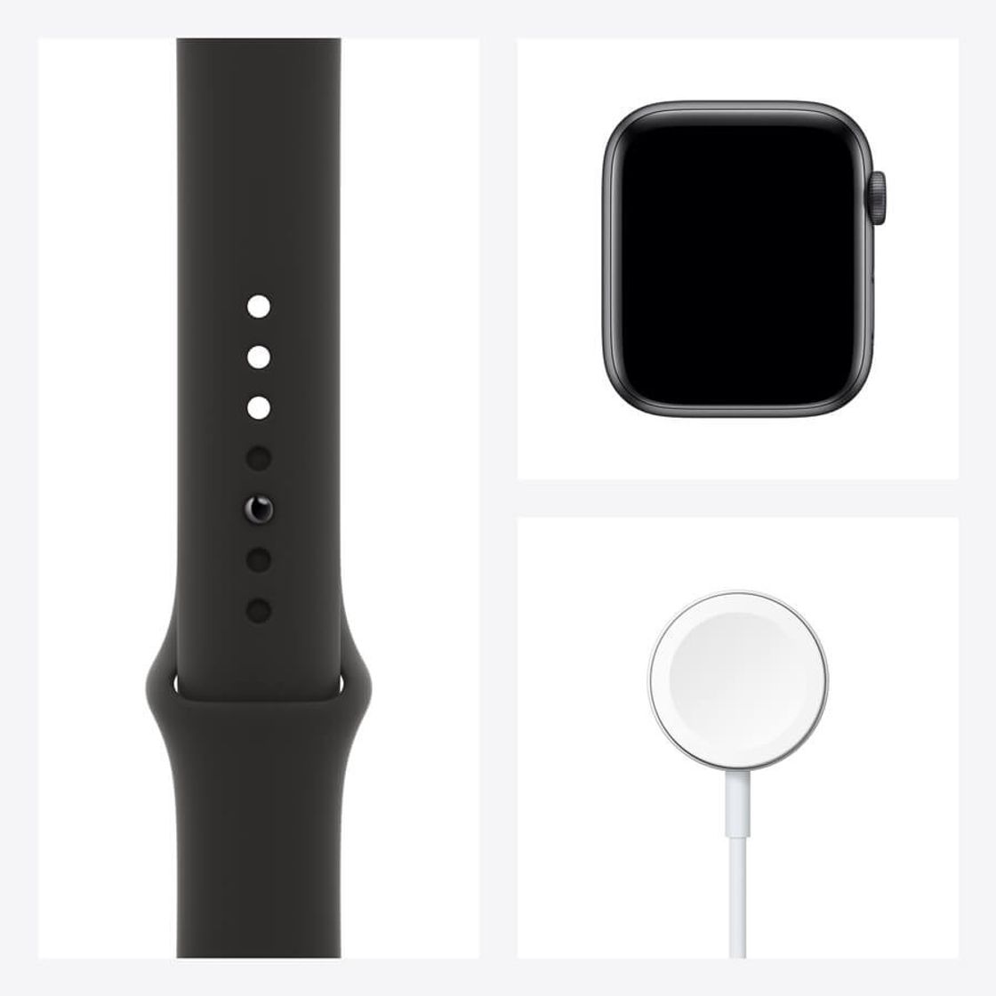 Product Nuevo Apple Watch Series 6