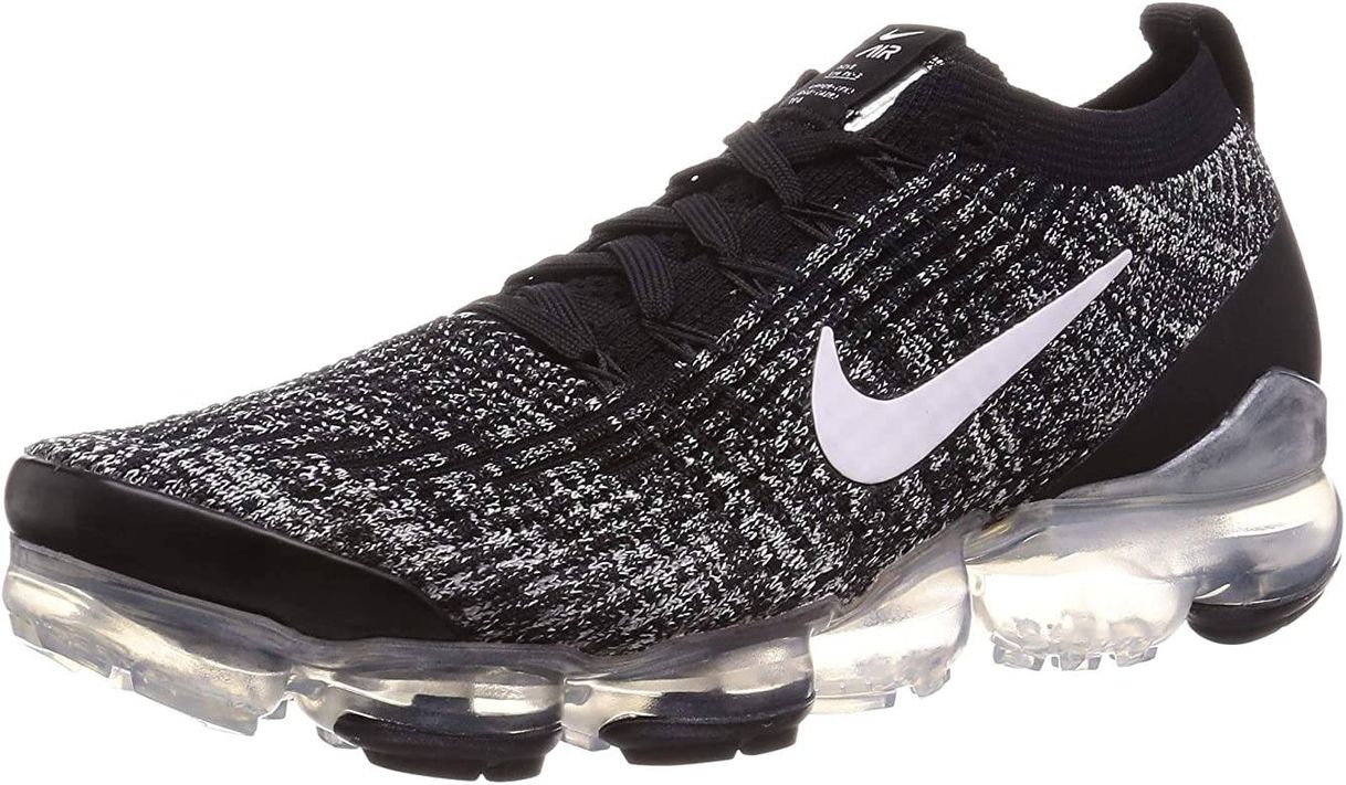 Moda Nike Vapormax