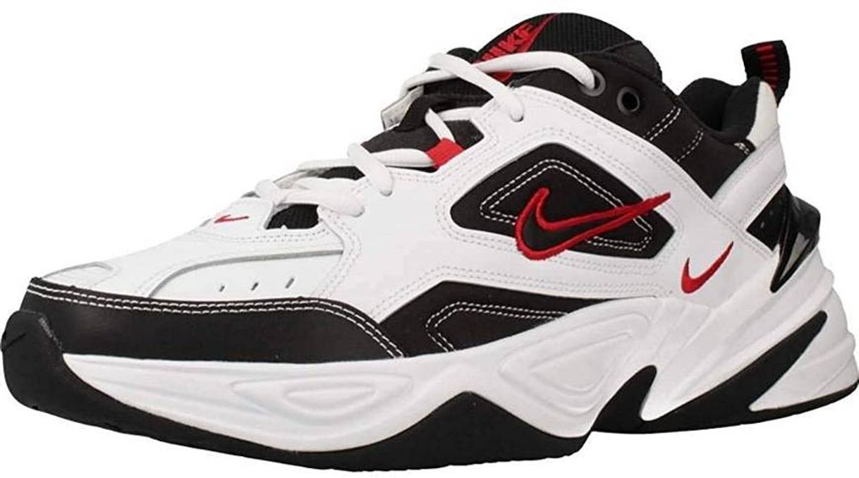 Fashion Nike M2k Tekno 