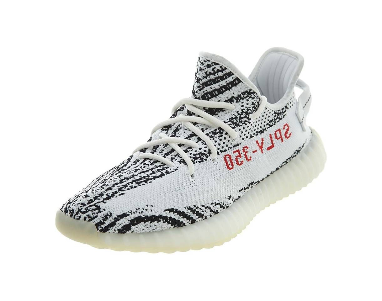 Fashion Adidas Yeezy 350 v2