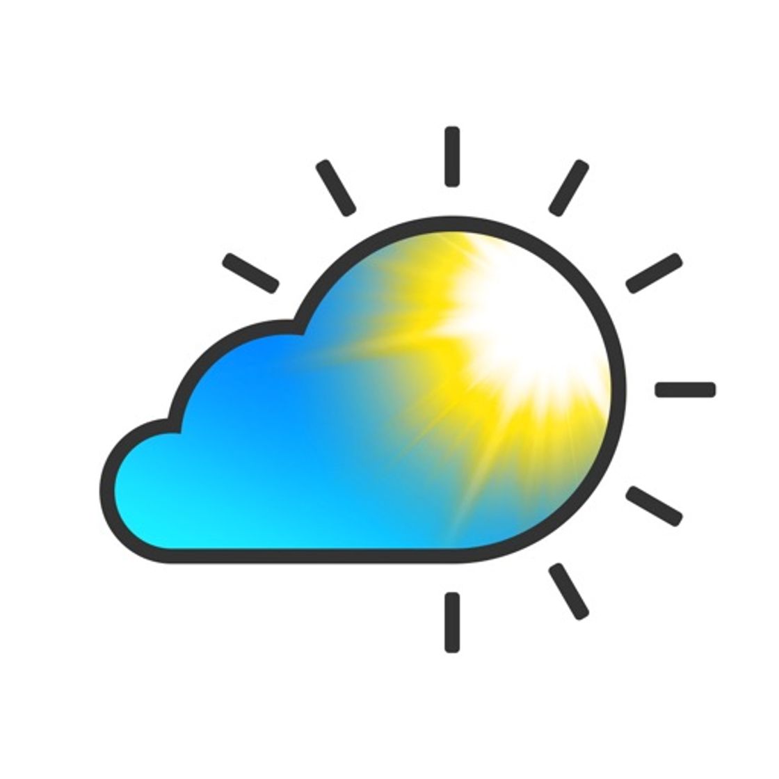 App Weather Live°