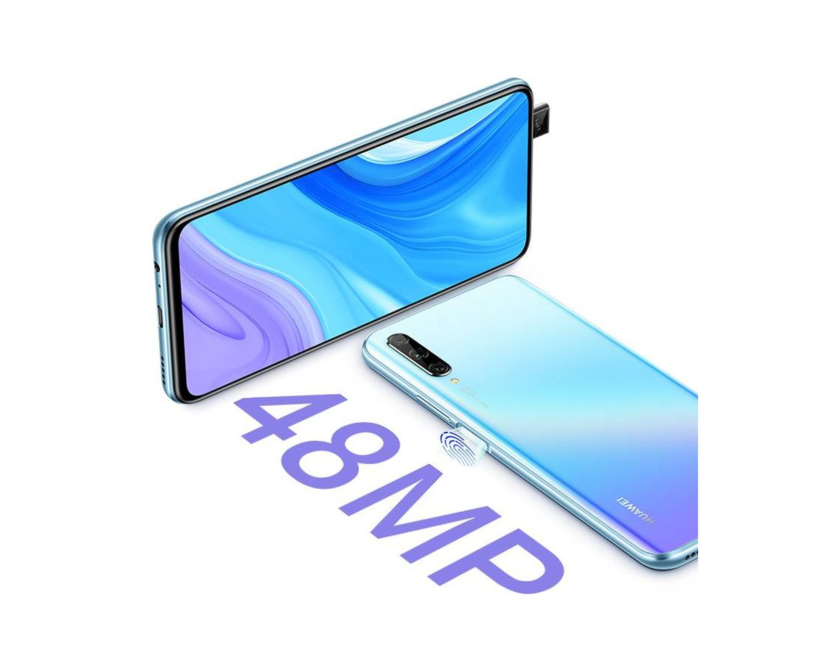 Product HUAWEI Y9S