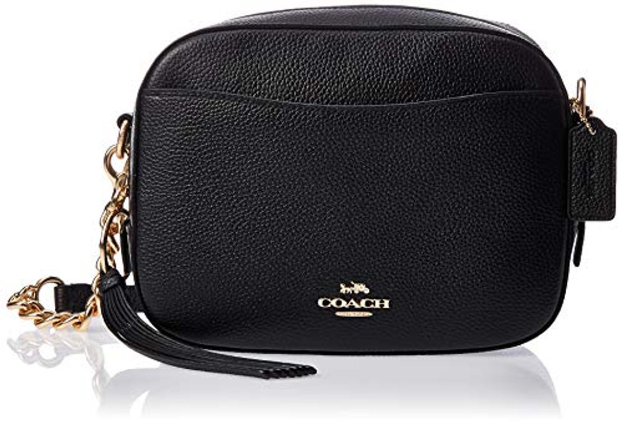 Moda Coach Bandolera 29411