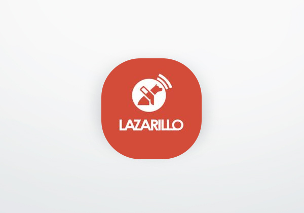 APP GPS VIDENTES