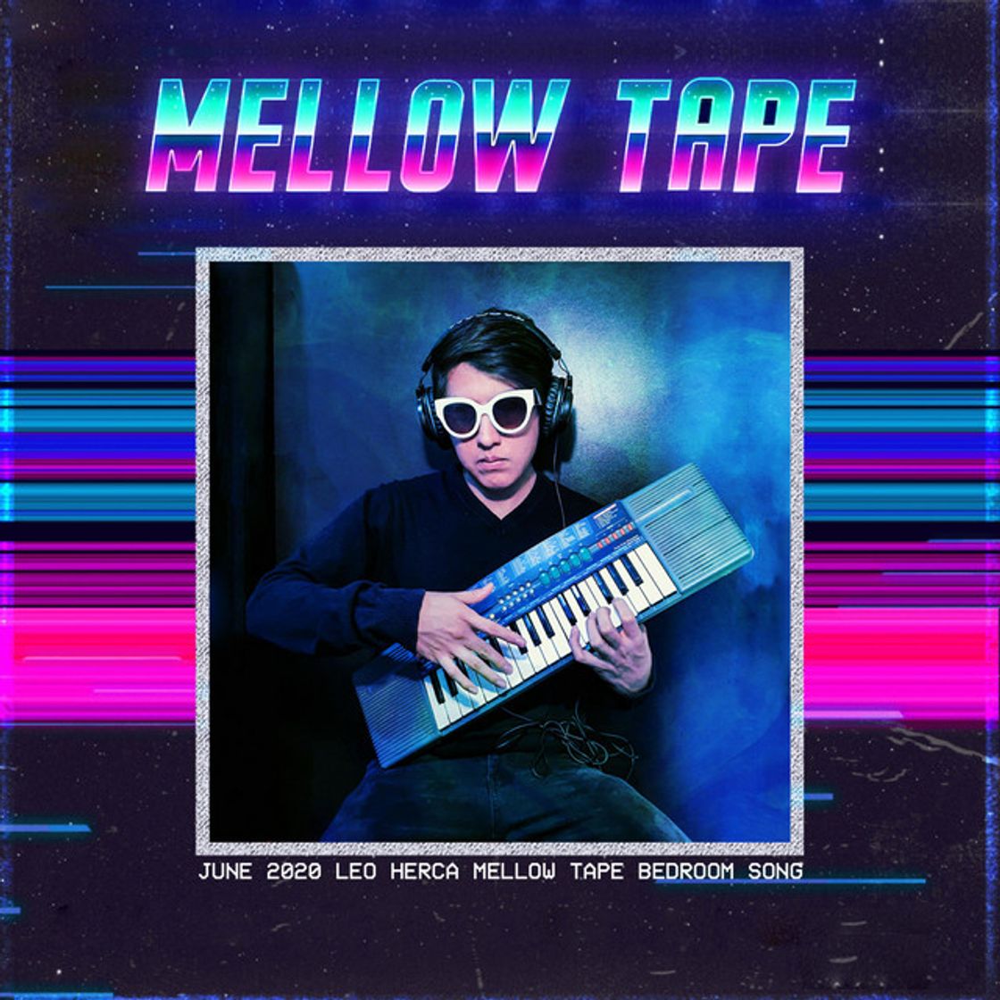 Mellow Tape