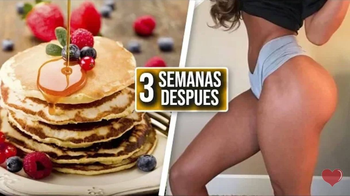 Alimentos para aumentar gluteos y piernas