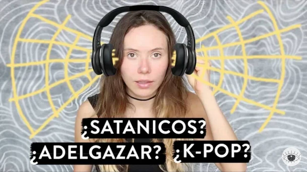 ▪AUDIOS SUBLIMINALES▪ ¿Qué son? ¿Por qué funcionan? Etc.