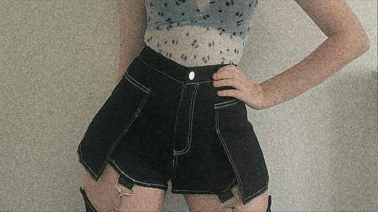 ♡;;〝caderas anchas〞una escucha.
