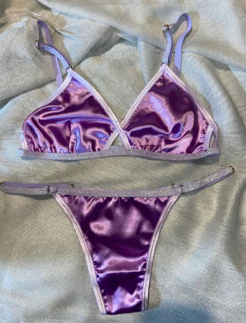 Social ♡Conjunto Praline♡