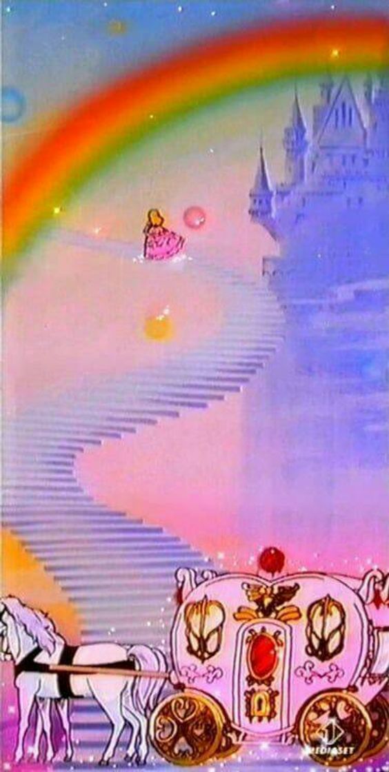 ♥
