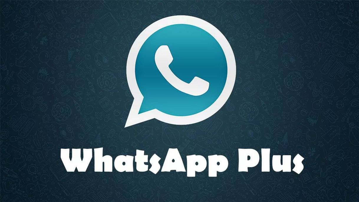 Social ♡Whatsapp plus 8.75 en su última versión♡