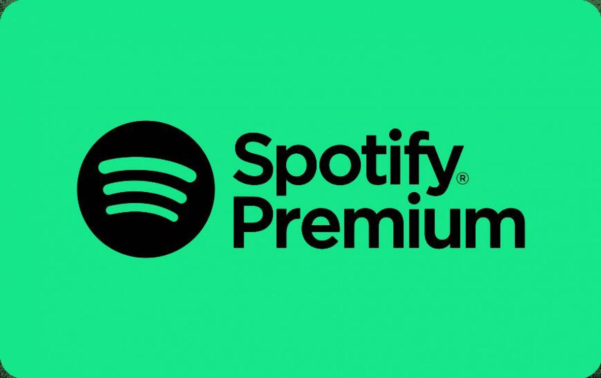 Social ♡Spotify premium gratis♡