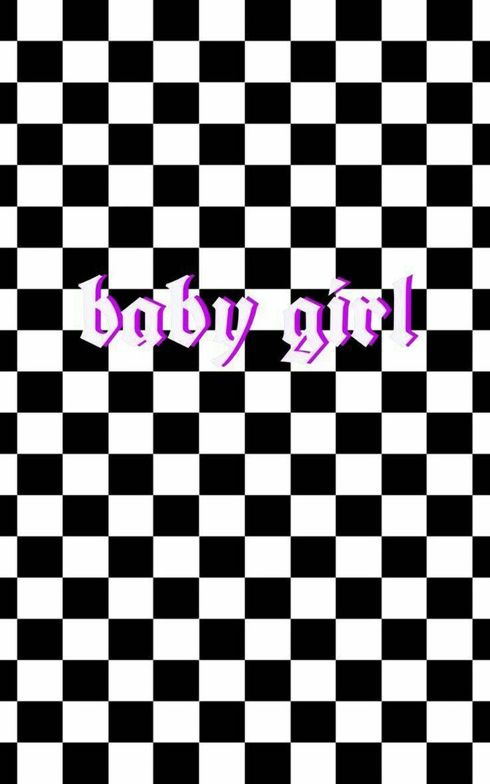 ♡