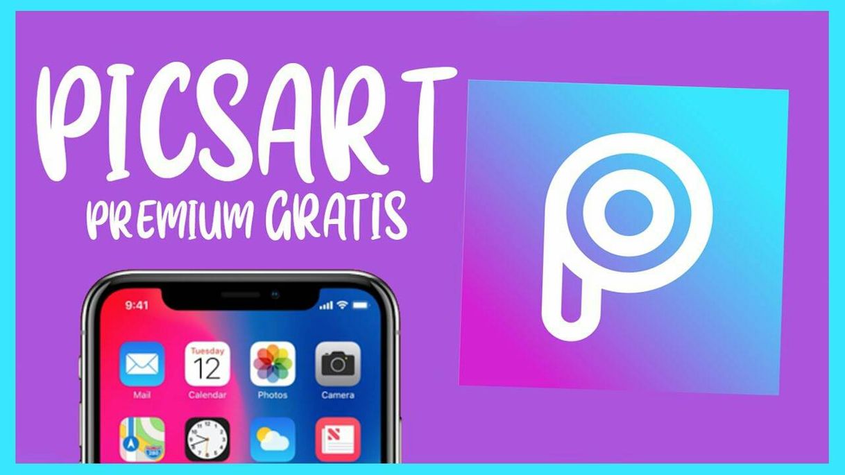Social ✎ ☕️ . . ⇢ ˗ˏˋ picsart gold premium gratis ˎˊ˗ ꒰ 🥀 ꒱