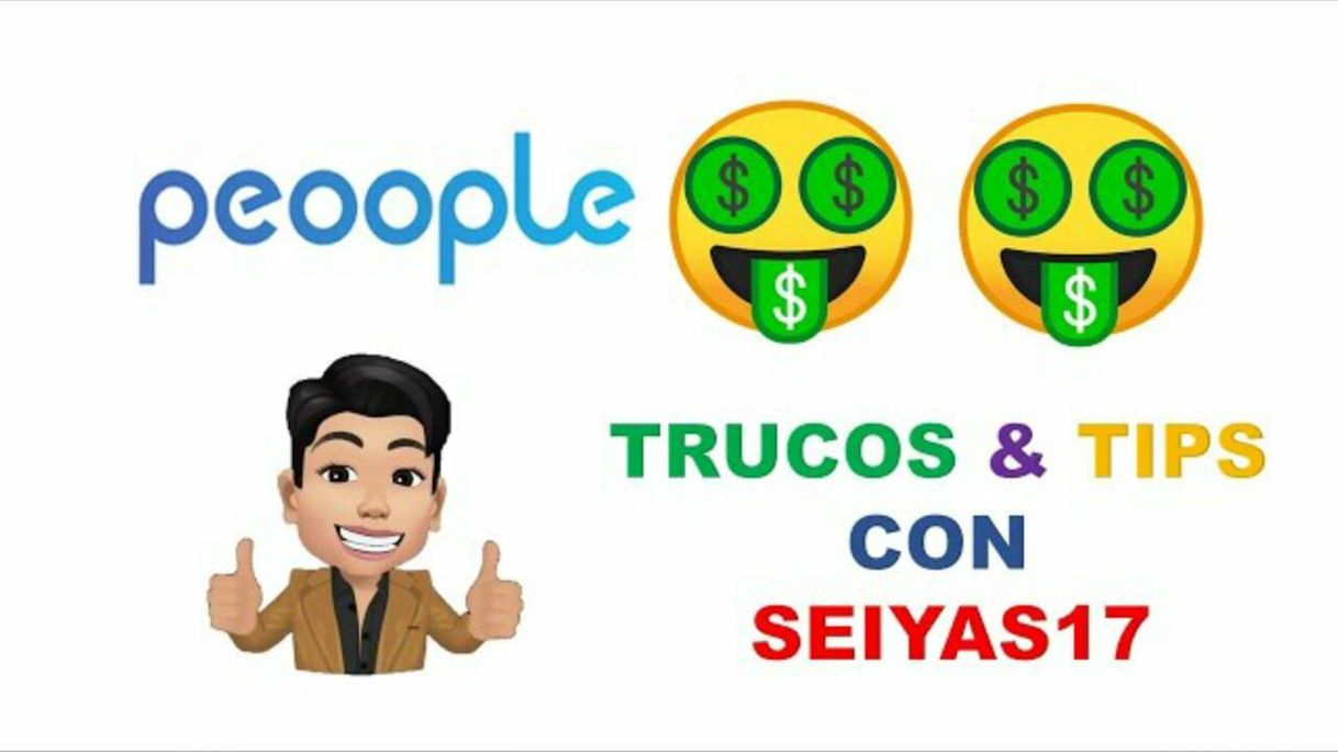 Social 💵Cómo monetizar más en Peoople💵 🤑Gana referidos gratis🤑