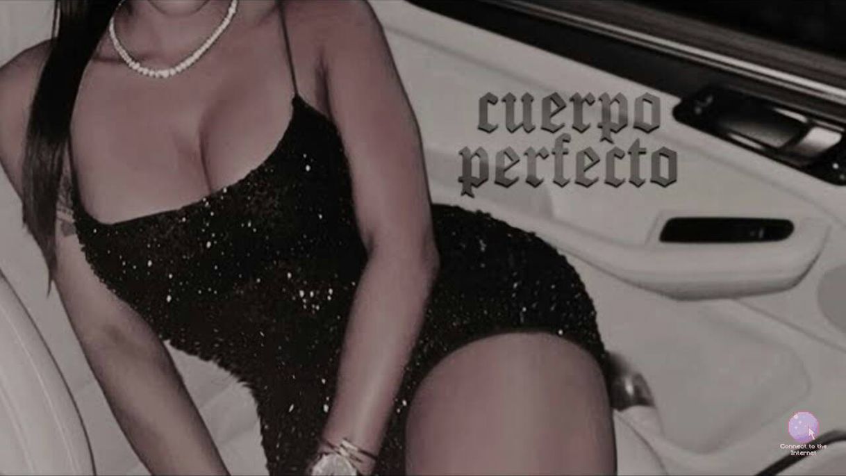 · cuerpo perfecto {1 ESCUCHA} ☆ audio subliminal