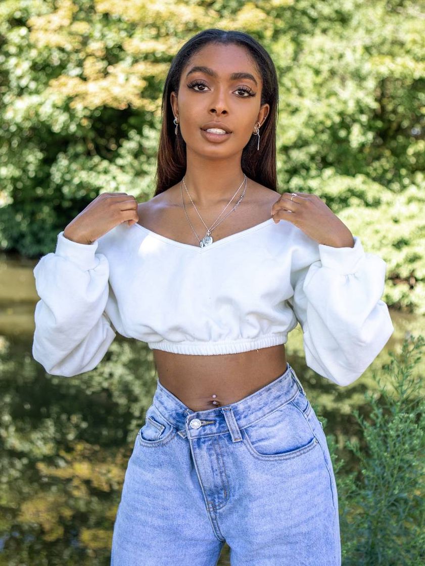 Social Shop Trendy Women's Fashion | Womens Clothing | SHEIN USA