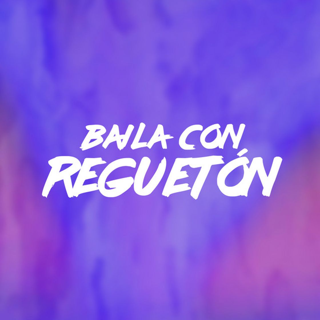 Music La Nueva Y La Ex