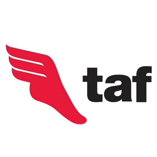 Taf