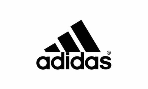 Marca Adidas 