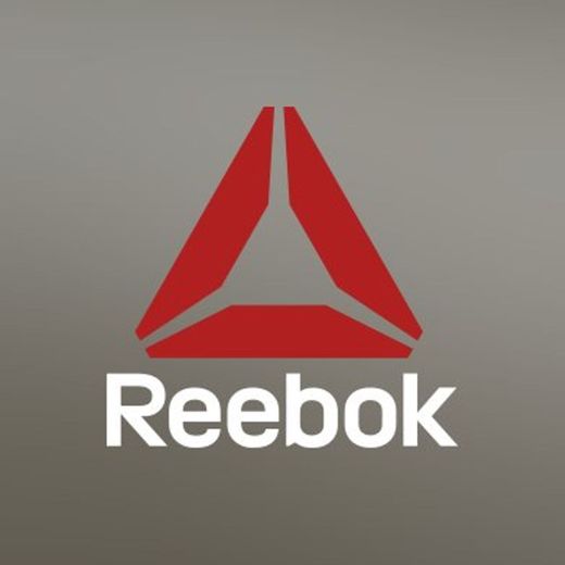 Reebok México 