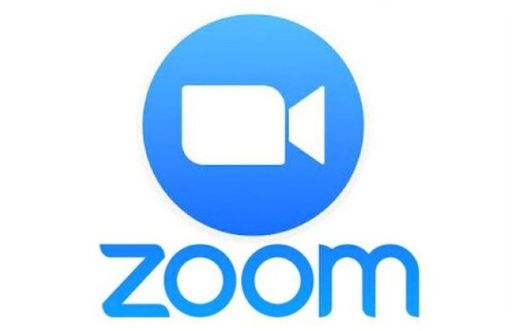 ZOOM Cloud Meetings