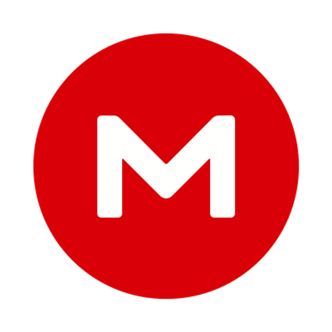 App ・MEGA・
