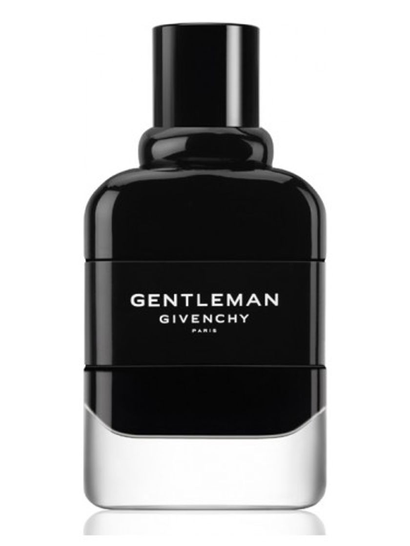 Moda NEW GENTLEMAN perfume EDP precio online, Givenchy ...