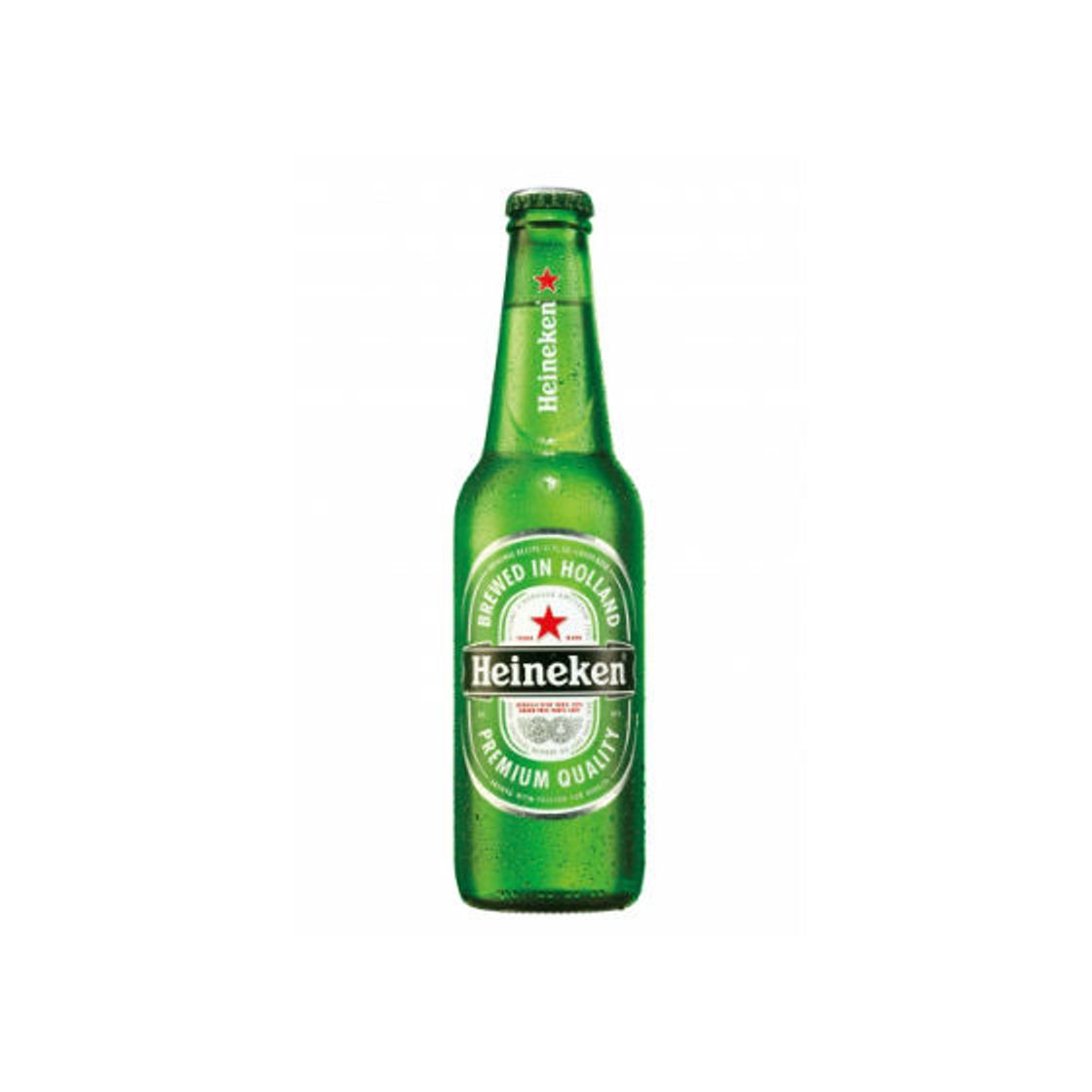 Product Heineken