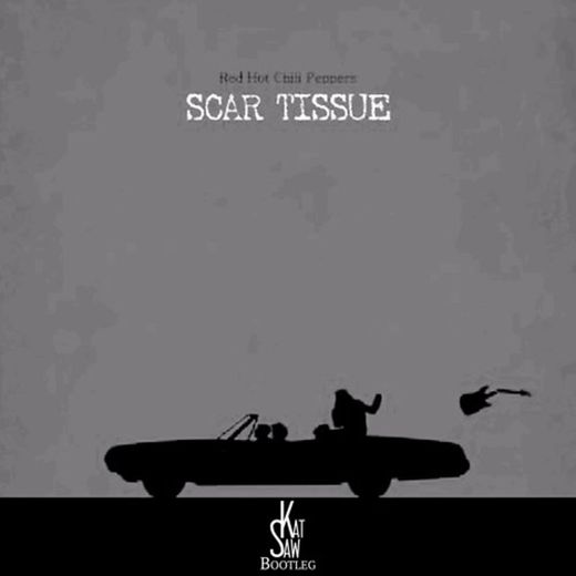 Scar Tissue