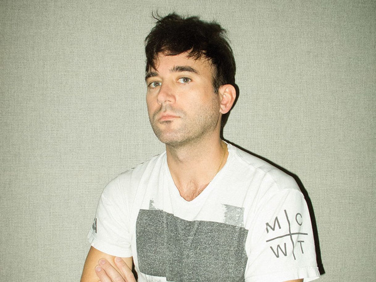 Music Sufjan Stevens