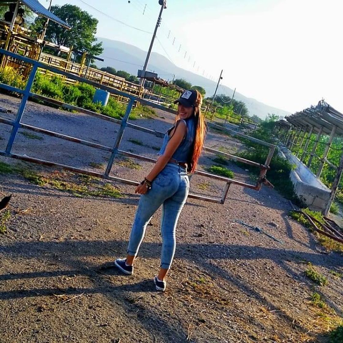Place Miahuatlán