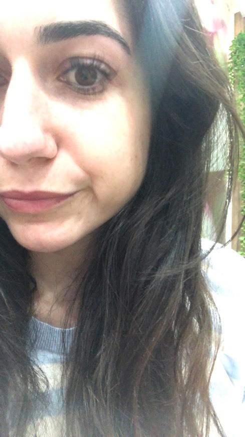 Cejas con Estilo