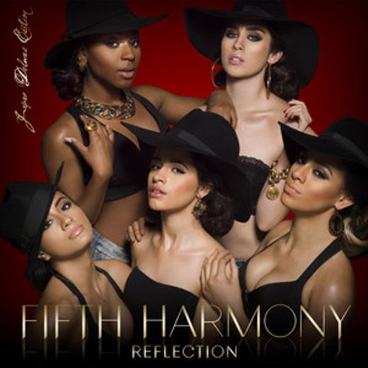 Worth It (feat. Kid Ink)