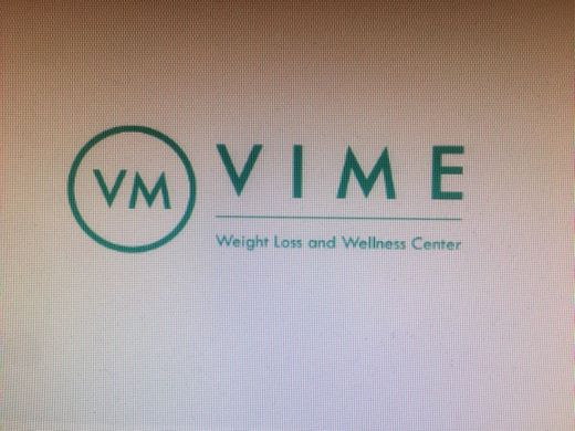 Vime México | Vime