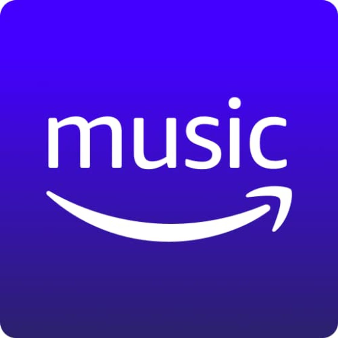 Social Amazon Music