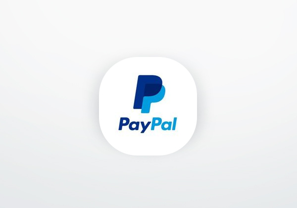 App PayPal
