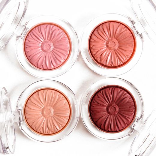 Cheek Pop Blush Clinique