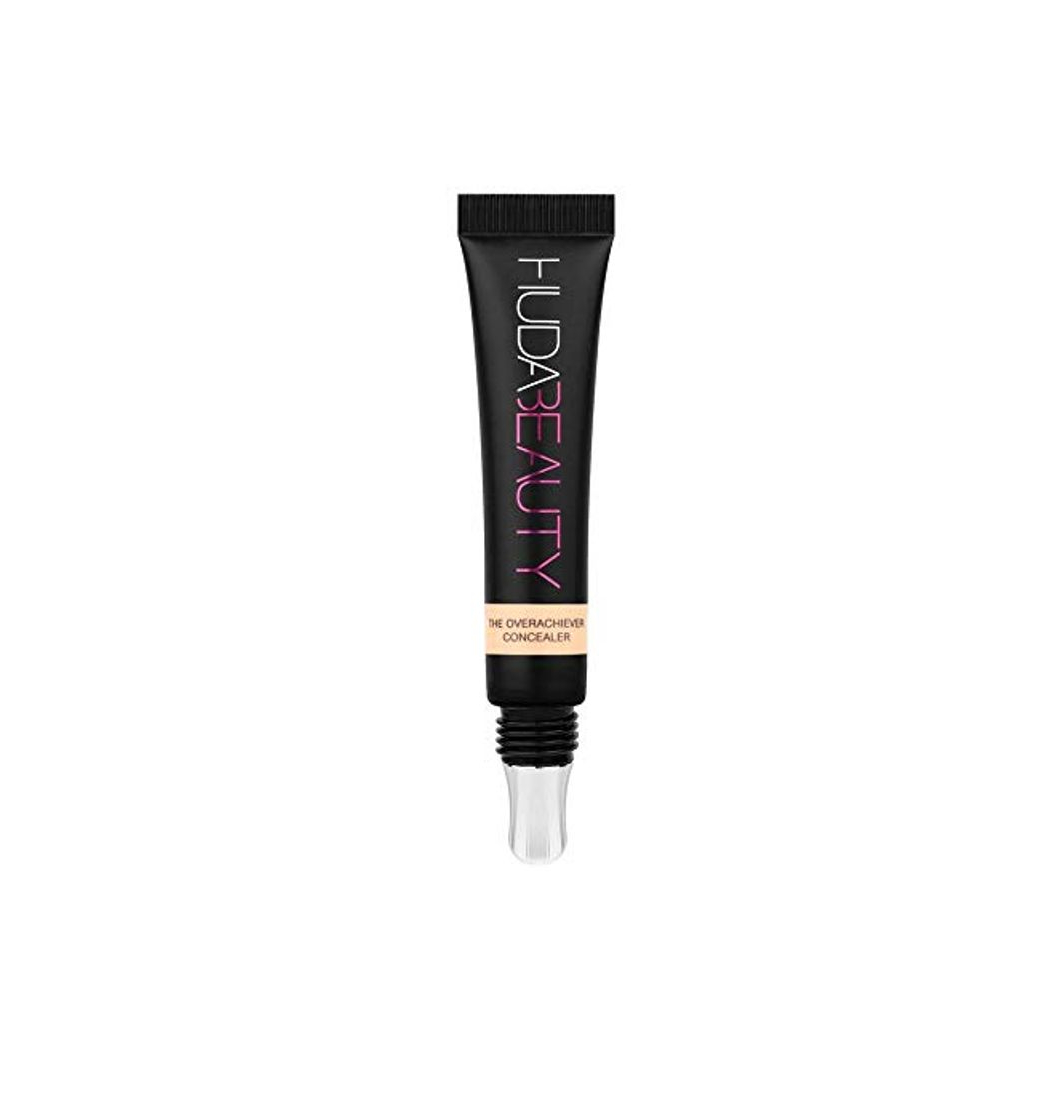 Belleza HUDA BEAUTY Overachiever - Corrector