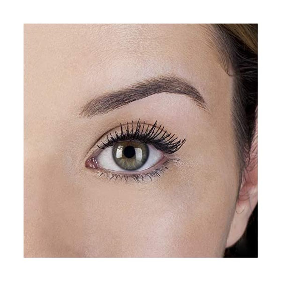 Social Rimmel Masc Scandaleyes Rel.001 Bl