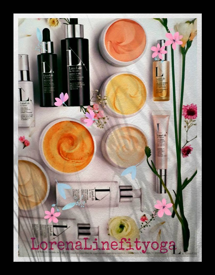 Fashion Cosmeticos 100%veganos ,con certificado 