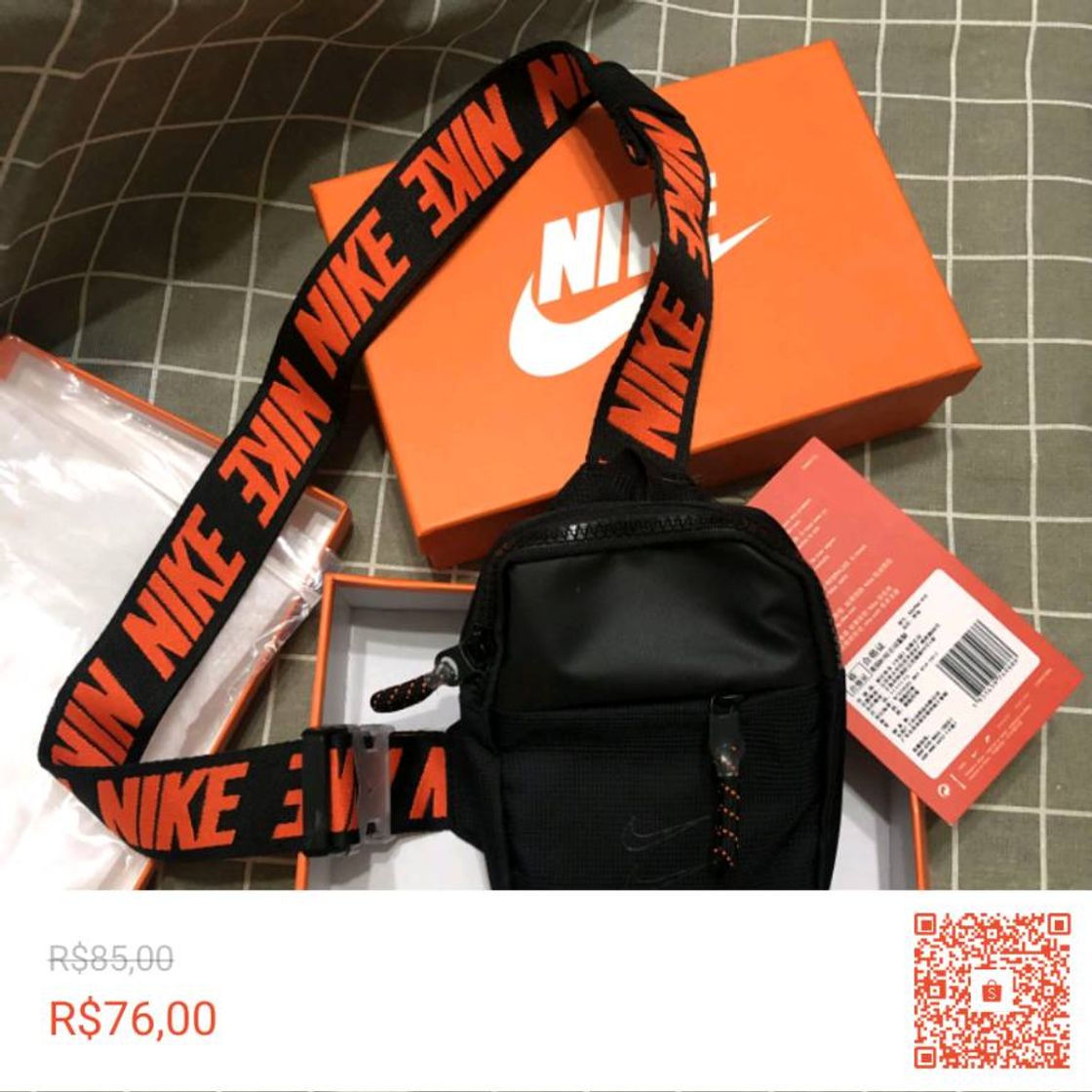 Fashion NIKE BAG