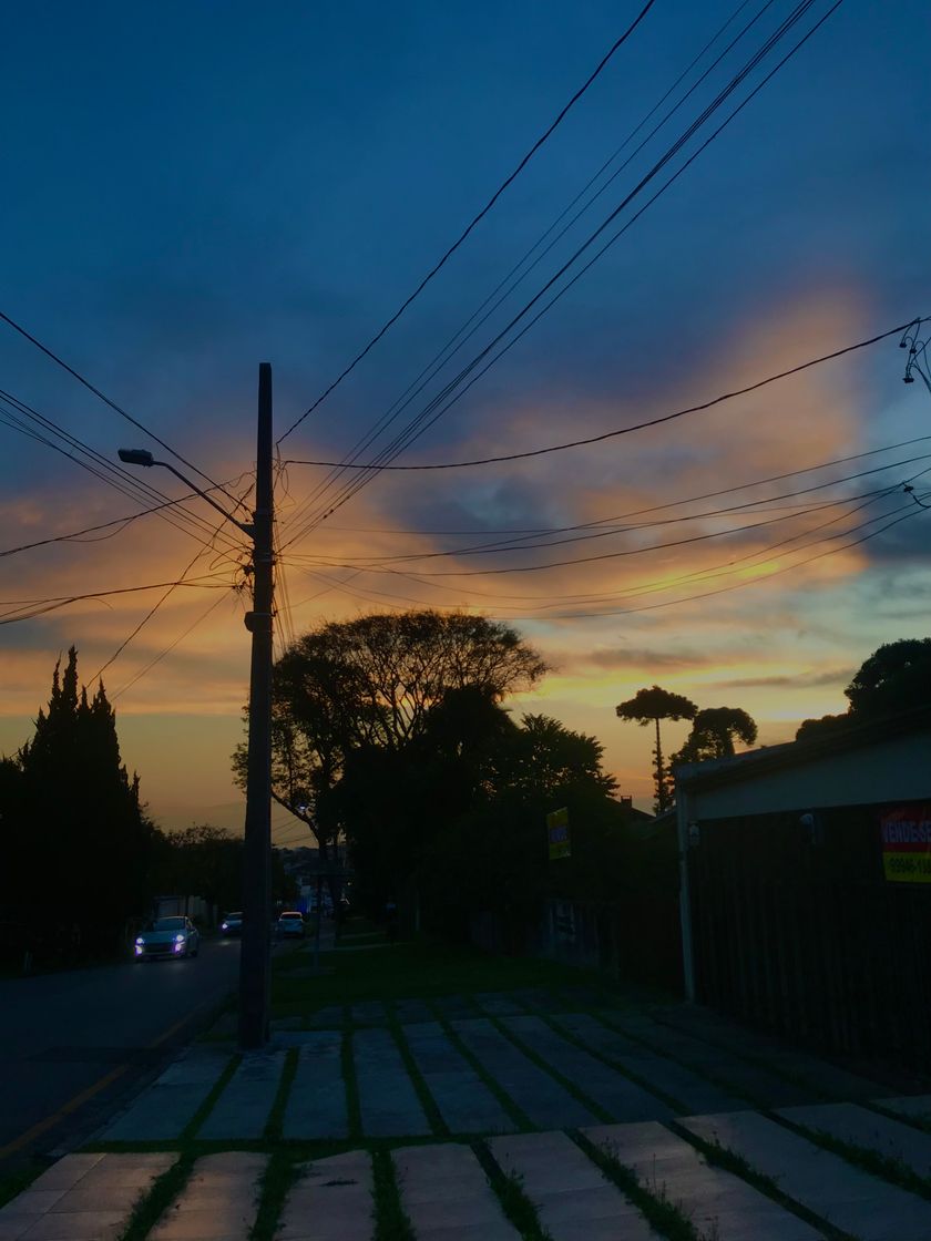 Canción Sunset Lover