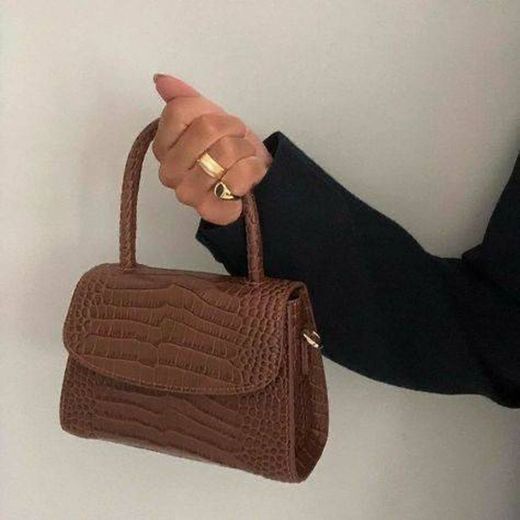 👜