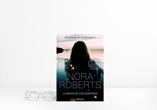 Libro Dias Gomes