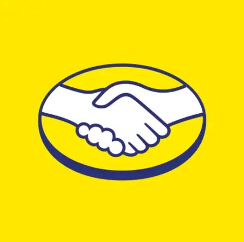 App Mercado libre: compra fácil y rápido