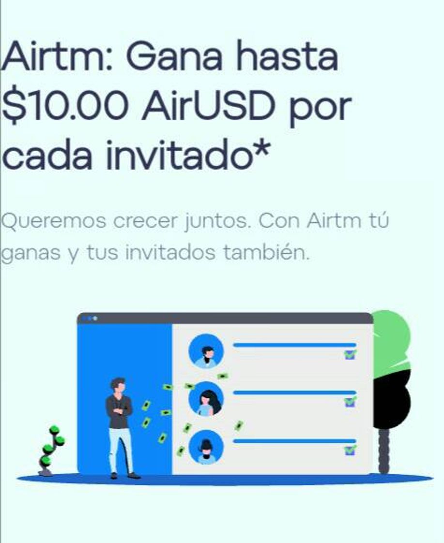 Social Peeopleapp la mejor manera de compartir lo que más te gusta.