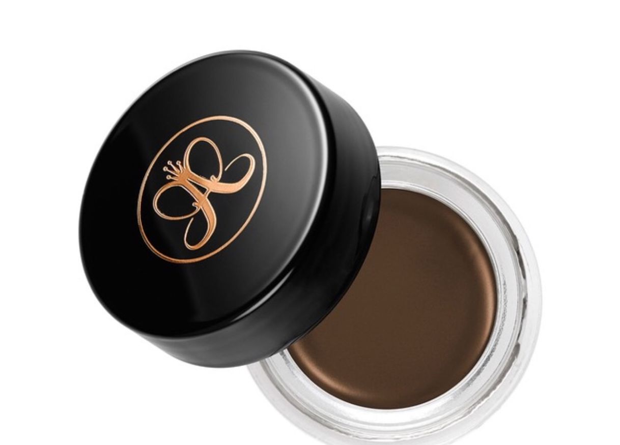 Social Anastasia beverly hills