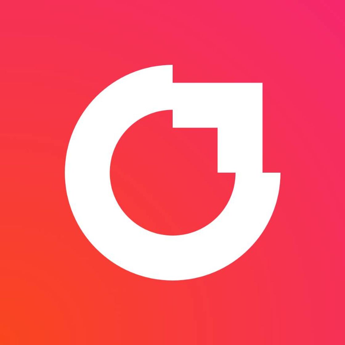 Una plataforma para manejar muchas redes desde un solo lugar